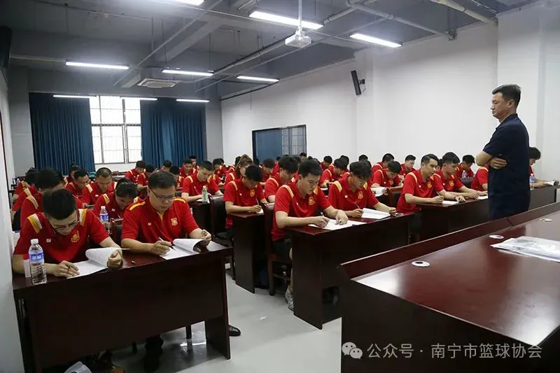 如何制定智能篮球训练计划_2