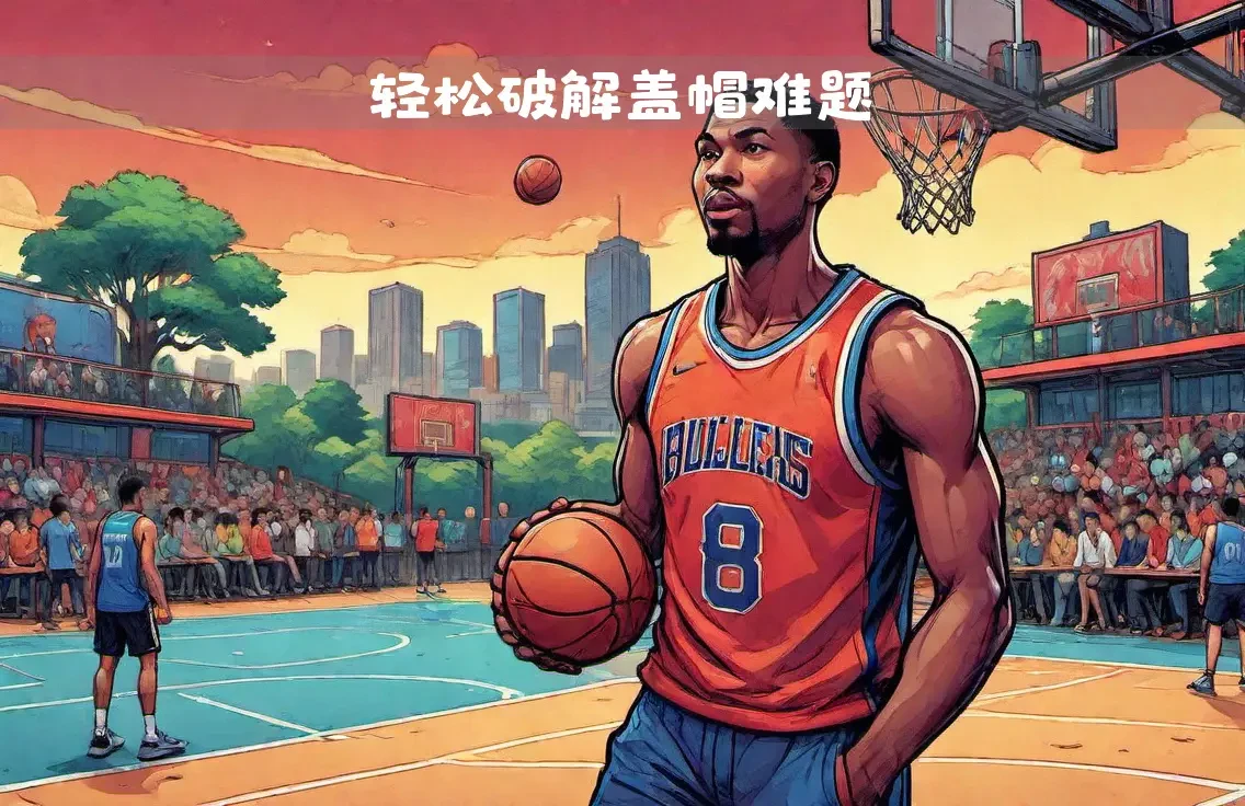 篮球训练法读后感怎么写_0